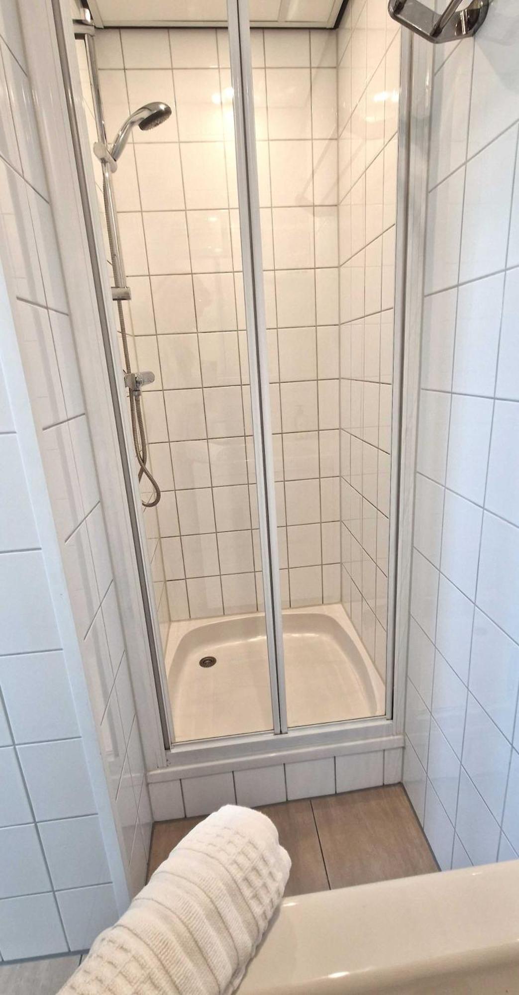 Pension Zandvoort Aan Zee Room photo